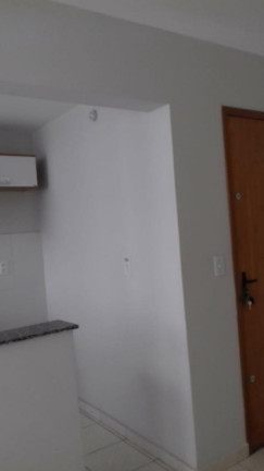 Imagem Apartamento com 2 Quartos à Venda, 50 m² em Esperança (justinópolis) - Ribeirão Das Neves Imagem Apartamento com 2 Quartos à Venda, 50 m² em Esperança (justinópolis) - Ribeirão Das Neves