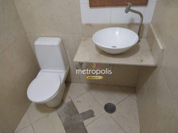 Imagem Sobrado com 3 Quartos à Venda ou Locação, 262 m² em Santa Paula - São Caetano Do Sul Imagem Sobrado com 3 Quartos à Venda ou Locação, 262 m² em Santa Paula - São Caetano Do Sul