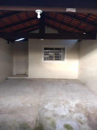 Imagem Casa com 2 Quartos à Venda, 120 m² em Resplendor - Igarapé Imagem Casa com 2 Quartos à Venda, 120 m² em Resplendor - Igarapé
