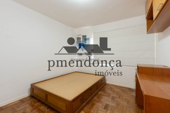 Imagem Apartamento com 3 Quartos à Venda, 103 m² em Pinheiros - São Paulo Imagem Apartamento com 3 Quartos à Venda, 103 m² em Pinheiros - São Paulo