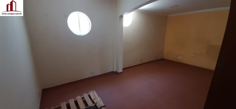 Imagem Imóvel com 3 Quartos à Venda, em Chácaras Maristela - Franco Da Rocha Imagem Imóvel com 3 Quartos à Venda, em Chácaras Maristela - Franco Da Rocha