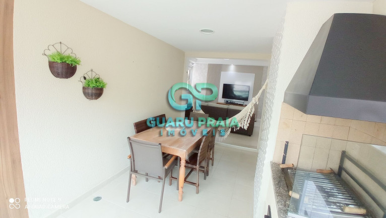 Imagem Apartamento com 3 Quartos à Venda, 100 m² em Pitangueiras - Guarujá Imagem Apartamento com 3 Quartos à Venda, 100 m² em Pitangueiras - Guarujá