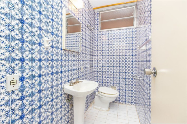 Imagem Apartamento com 3 Quartos à Venda, 213 m² em Cerqueira César - São Paulo Imagem Apartamento com 3 Quartos à Venda, 213 m² em Cerqueira César - São Paulo