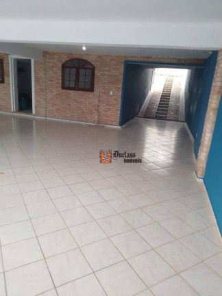 Imagem Casa com 4 Quartos à Venda ou Locação, 320 m² em Jardim Do Lago - Jundiaí Imagem Casa com 4 Quartos à Venda ou Locação, 320 m² em Jardim Do Lago - Jundiaí