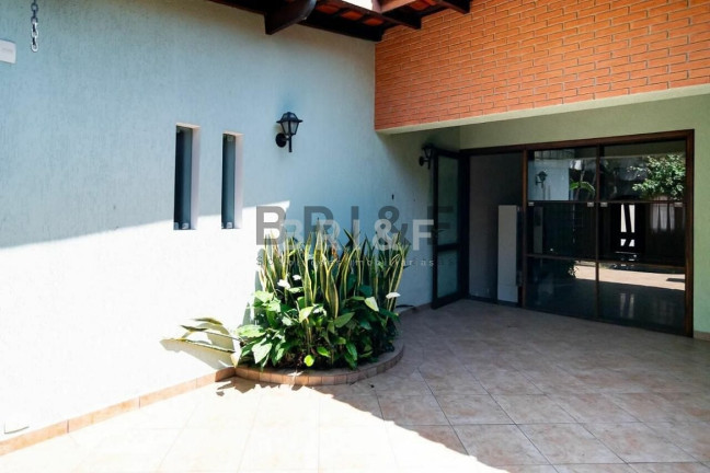 Imagem Casa com 3 Quartos à Venda, 225 m² em Vila Cordeiro - São Paulo Imagem Casa com 3 Quartos à Venda, 225 m² em Vila Cordeiro - São Paulo
