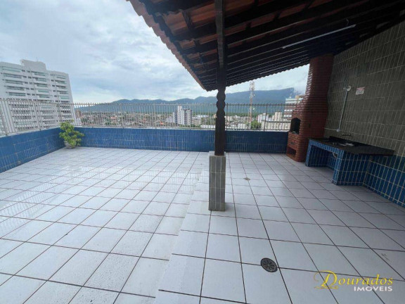 Imagem Apartamento com 2 Quartos à Venda, 99 m² em Caiçara - Praia Grande Imagem Apartamento com 2 Quartos à Venda, 99 m² em Caiçara - Praia Grande