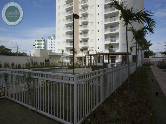 Imagem Imóvel com 3 Quartos à Venda, em Vila Proost De Souza - Campinas Imagem Imóvel com 3 Quartos à Venda, em Vila Proost De Souza - Campinas