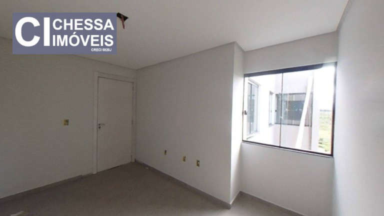 Imagem Apartamento com 2 Quartos à Venda, 83 m² em Santa Regina - Itajaí