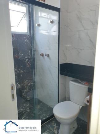 Imagem Apartamento com 3 Quartos para Alugar ou Temporada, 81 m² em Jardim Flórida - Jundiaí