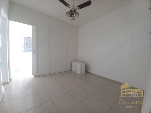 Imagem Kitnet com 1 Quarto à Venda, 32 m² em Aviação - Praia Grande Imagem Kitnet com 1 Quarto à Venda, 32 m² em Aviação - Praia Grande