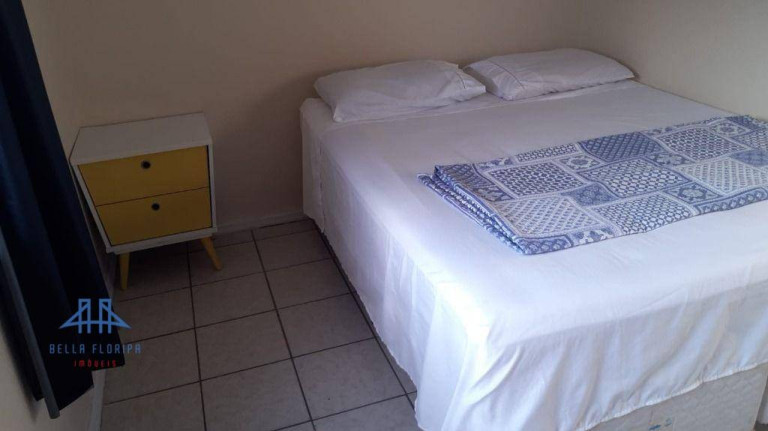 Imagem Casa com 2 Quartos à Venda, 51 m² em Vargem Do Bom Jesus - Florianópolis Imagem Casa com 2 Quartos à Venda, 51 m² em Vargem Do Bom Jesus - Florianópolis