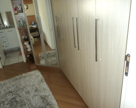 Imagem Apartamento com 3 Quartos à Venda, 112 m² em Moóca - São Paulo Imagem Apartamento com 3 Quartos à Venda, 112 m² em Moóca - São Paulo