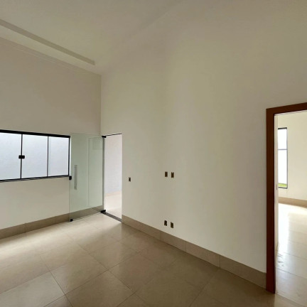 Imagem Imóvel com
2 Quartos à Venda, 80 m² em
Parque Das Naçoes -
Aparecida De Goiania Imagem Imóvel com
2 Quartos à Venda, 80 m² em
Parque Das Naçoes -
Aparecida De Goiania