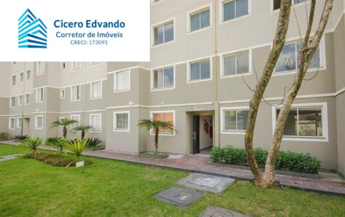 Imagem Imóvel com 2 Quartos à Venda, 45 m² em Jardim ângela (zona Leste) - São Paulo Imagem Imóvel com 2 Quartos à Venda, 45 m² em Jardim ângela (zona Leste) - São Paulo