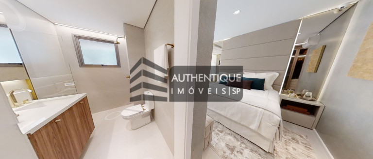 Imagem Apartamento com 4 Quartos à Venda, 176 m² em Aclimação - São Paulo Imagem Apartamento com 4 Quartos à Venda, 176 m² em Aclimação - São Paulo