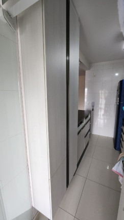 Imagem Imóvel com 2 Quartos à Venda, 70 m² em Olímpico - São Caetano Do Sul Imagem Imóvel com 2 Quartos à Venda, 70 m² em Olímpico - São Caetano Do Sul
