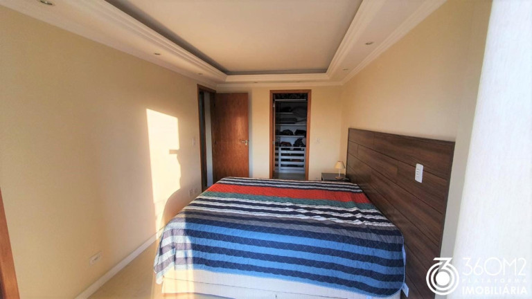 Imagem Apartamento com 3 Quartos à Venda, 73 m² em Jardim - Santo André Imagem Apartamento com 3 Quartos à Venda, 73 m² em Jardim - Santo André