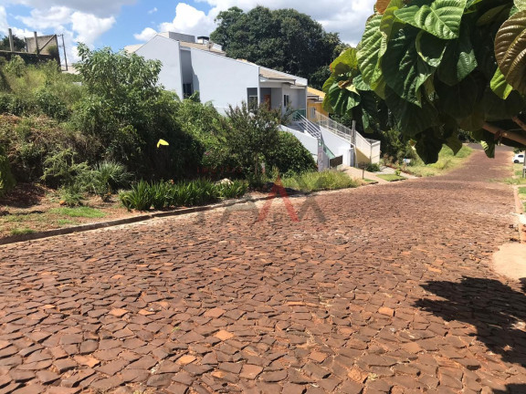 Imagem Terreno à Venda, 350 m² em Fraron - Pato Branco Imagem Terreno à Venda, 350 m² em Fraron - Pato Branco