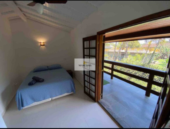 Imagem Casa com 2 Quartos à Venda, 90 m² em Maresias - São Sebastião Imagem Casa com 2 Quartos à Venda, 90 m² em Maresias - São Sebastião
