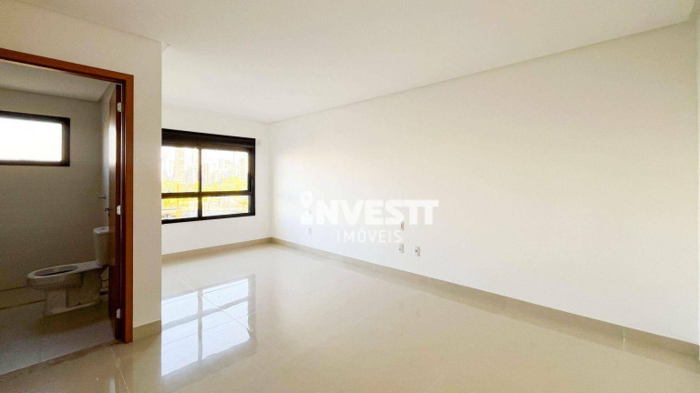 Imagem Apartamento com 2 Quartos à Venda, 114 m² em Setor Bueno - Goiânia Imagem Apartamento com 2 Quartos à Venda, 114 m² em Setor Bueno - Goiânia