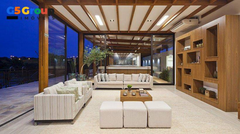 Imagem Terreno em Condomínio à Venda, 437 m² em Condomínio Alphaville Castello - Itu Imagem Terreno em Condomínio à Venda, 437 m² em Condomínio Alphaville Castello - Itu
