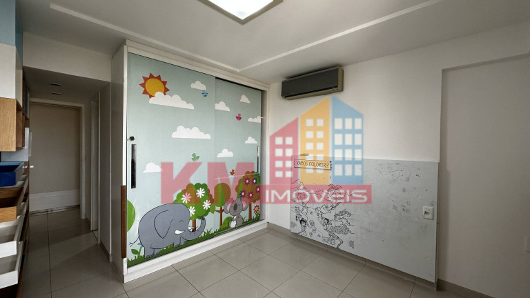 Imagem Apartamento com 3 Quartos à Venda, 200 m² em Centro - Mossoró Imagem Apartamento com 3 Quartos à Venda, 200 m² em Centro - Mossoró