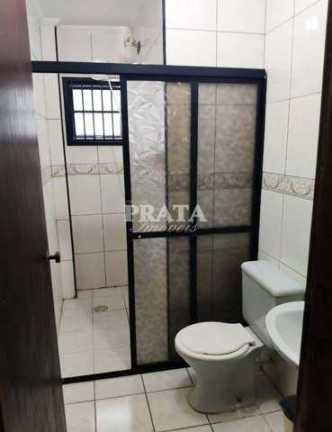 Imagem Apartamento com 1 Quarto à Venda, 55 m² em Boqueirão - Praia Grande Imagem Apartamento com 1 Quarto à Venda, 55 m² em Boqueirão - Praia Grande