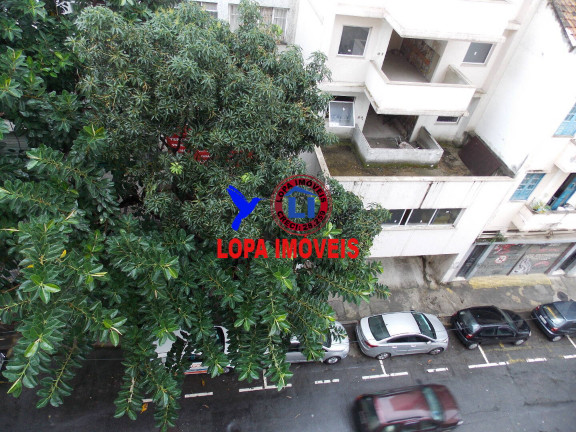 Imagem Apartamento com 2 Quartos à Venda, 86 m² em Centro - Rio De Janeiro Imagem Apartamento com 2 Quartos à Venda, 86 m² em Centro - Rio De Janeiro