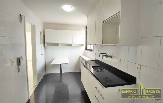 Imagem Cobertura com 3 Quartos para Alugar,  em Recreio Dos Bandeirantes - Rio De Janeiro