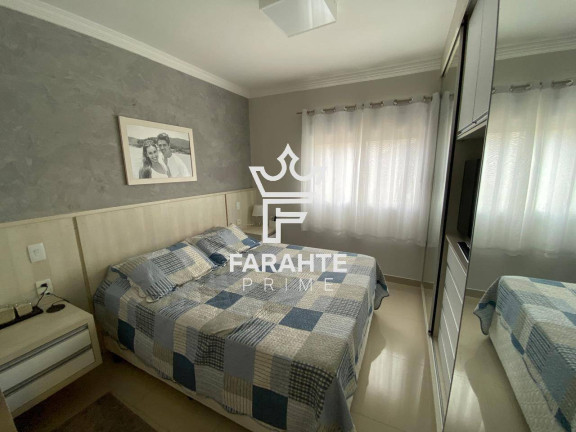 Imagem Apartamento com 3 Quartos à Venda, 100 m² em José Menino - Santos Imagem Apartamento com 3 Quartos à Venda, 100 m² em José Menino - Santos