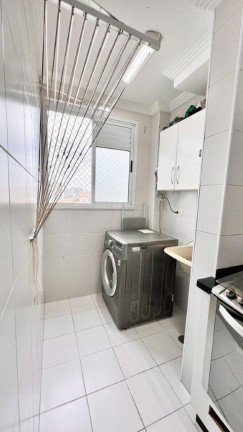 Imagem Apartamento com 2 Quartos à Venda, 54 m² em Vila Aricanduva - São Paulo Imagem Apartamento com 2 Quartos à Venda, 54 m² em Vila Aricanduva - São Paulo
