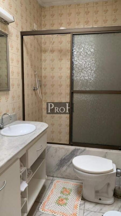 Imagem Sobrado com 3 Quartos à Venda, 195 m² em Rudge Ramos - São Bernardo Do Campo