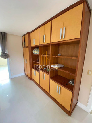 Imagem Casa de Condomínio com 3 Quartos à Venda, 547 m² em Bosque Das Acácias - Campos Dos Goytacazes Imagem Casa de Condomínio com 3 Quartos à Venda, 547 m² em Bosque Das Acácias - Campos Dos Goytacazes