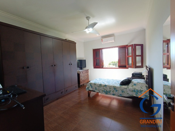 Imagem Imóvel com 3 Quartos à Venda, em Zona Rural - Mogi Guaçú Imagem Imóvel com 3 Quartos à Venda, em Zona Rural - Mogi Guaçú