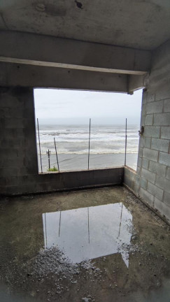 Imagem Apartamento com 3 Quartos à Venda, 96 m² em Jardim Praia Grande - Mongaguá