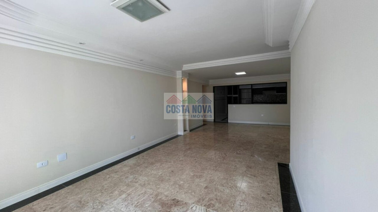 Imagem Apartamento com 3 Quartos à Venda, 136 m² Imagem Apartamento com 3 Quartos à Venda, 136 m²