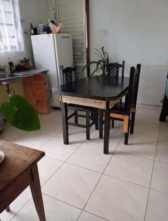 Imagem Casa com 2 Quartos à Venda, 70 m² em Ciriaco - Piedade Imagem Casa com 2 Quartos à Venda, 70 m² em Ciriaco - Piedade
