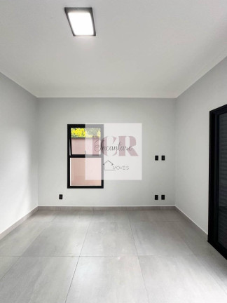 Imagem Casa de Condomínio com 3 Quartos à Venda, 250 m² em Jardim Maria Da Glória - Araçoiaba Da Serra Imagem Casa de Condomínio com 3 Quartos à Venda, 250 m² em Jardim Maria Da Glória - Araçoiaba Da Serra