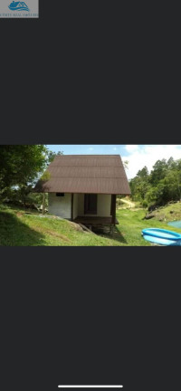 Imagem Imóvel com 2 Quartos à Venda, 90 m² em Pinheira (ens Brito) - Palhoça Imagem Imóvel com 2 Quartos à Venda, 90 m² em Pinheira (ens Brito) - Palhoça