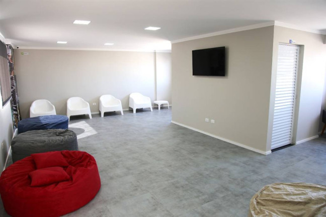 Imagem Apartamento com 1 Quarto à Venda, 57 m² em Aviação - Praia Grande Imagem Apartamento com 1 Quarto à Venda, 57 m² em Aviação - Praia Grande