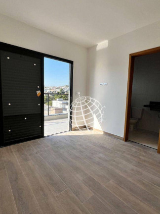 Imagem Casa com 3 Quartos à Venda, 250 m² em Condomínio Buona Vita Gold - Atibaia Imagem Casa com 3 Quartos à Venda, 250 m² em Condomínio Buona Vita Gold - Atibaia