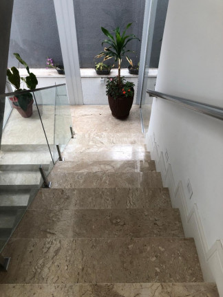 Imagem Casa com 6 Quartos à Venda, 980 m² em Jardim Ibiti Do Paço - Sorocaba