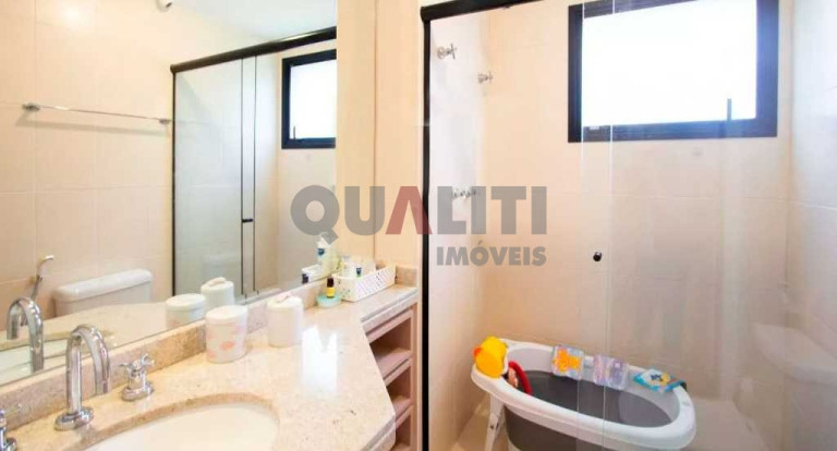 Imagem Apartamento com 3 Quartos à Venda, 300 m² em Vila Nova Conceição - São Paulo Imagem Apartamento com 3 Quartos à Venda, 300 m² em Vila Nova Conceição - São Paulo