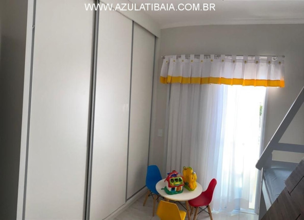 Imagem Apartamento com 3 Quartos à Venda, 80 m² em Jardim Do Lago - Atibaia Imagem Apartamento com 3 Quartos à Venda, 80 m² em Jardim Do Lago - Atibaia