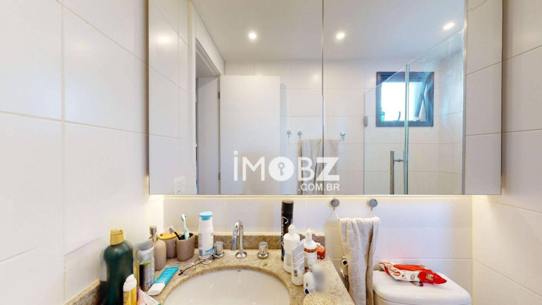 Imagem Imóvel com 1 Quarto à Venda, 73 m² em Pinheiros - São Paulo Imagem Imóvel com 1 Quarto à Venda, 73 m² em Pinheiros - São Paulo