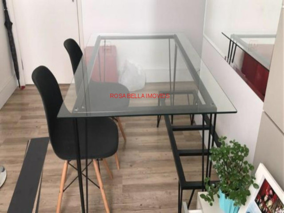 Imagem Apartamento com 2 Quartos à Venda, 50 m² em Jardim Búfalo - Jundiaí Imagem Apartamento com 2 Quartos à Venda, 50 m² em Jardim Búfalo - Jundiaí