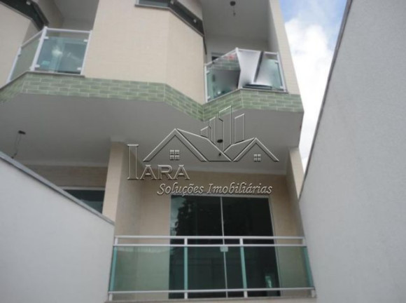 Imagem Sobrado com 4 Quartos à Venda, em Vila Sao Francisco Zona Leste - Sao Paulo Imagem Sobrado com 4 Quartos à Venda, em Vila Sao Francisco Zona Leste - Sao Paulo