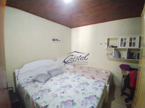 Imagem Casa com 3 Quartos à Venda, 100 m² em Butantã - São Paulo Imagem Casa com 3 Quartos à Venda, 100 m² em Butantã - São Paulo