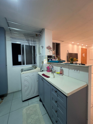 Imagem Imóvel com 2 Quartos à Venda, 45 m² em Tucum - Cariacica Imagem Imóvel com 2 Quartos à Venda, 45 m² em Tucum - Cariacica