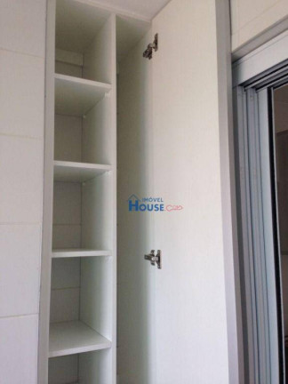 Imagem Apartamento com 2 Quartos à Venda, 67 m² em Perdizes - São Paulo Imagem Apartamento com 2 Quartos à Venda, 67 m² em Perdizes - São Paulo